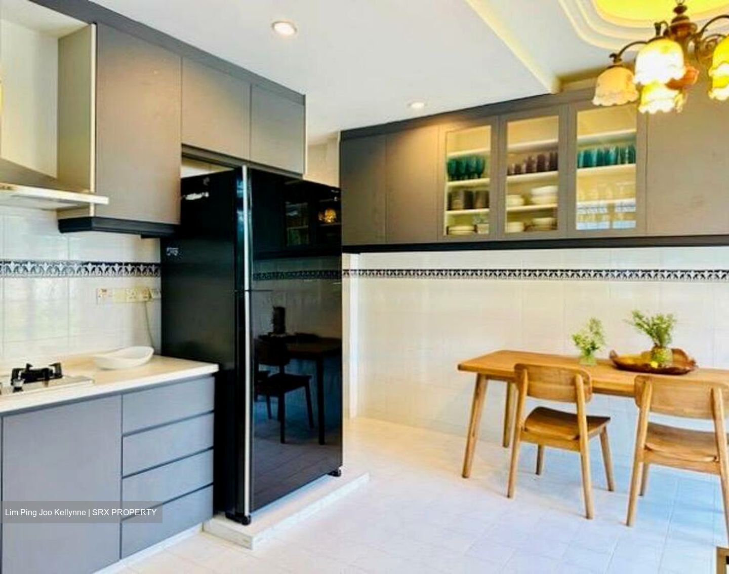 Coronation Road (D10), Detached #473295001